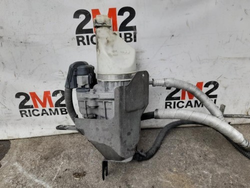 Pompa Servosterzo 7625955152 Opel Astra H 2005