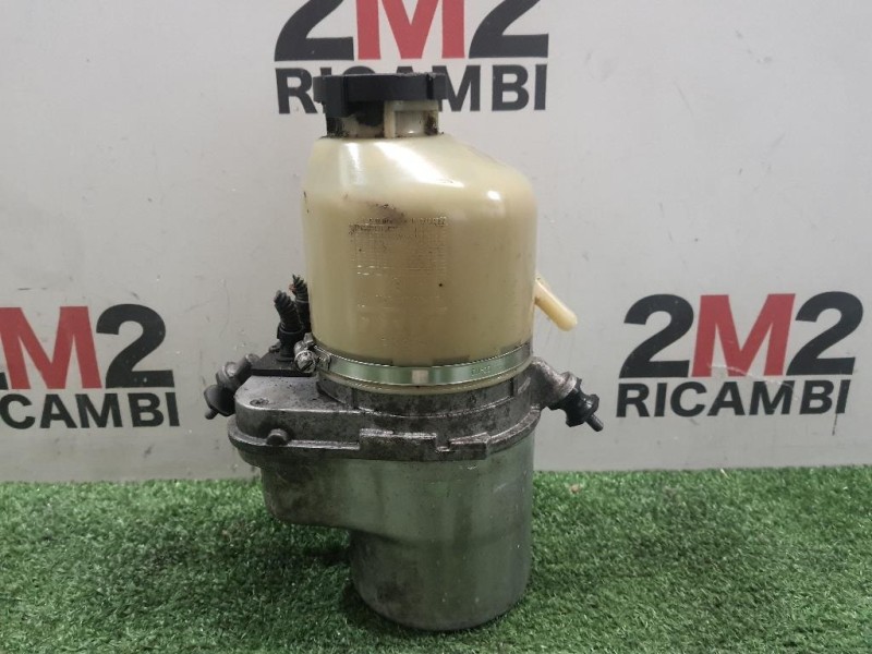 Pompa Servosterzo 93179568 1040085003094 Opel Astra H Cabrio 2005