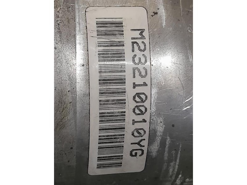 Pompa Servosterzo 104-0085-003-094 Opel Astra J 2010