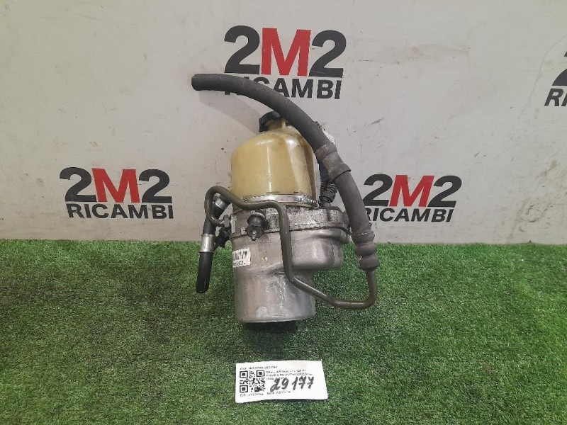Pompa Servosterzo 104-0085-003-094 Opel Astra J 2010