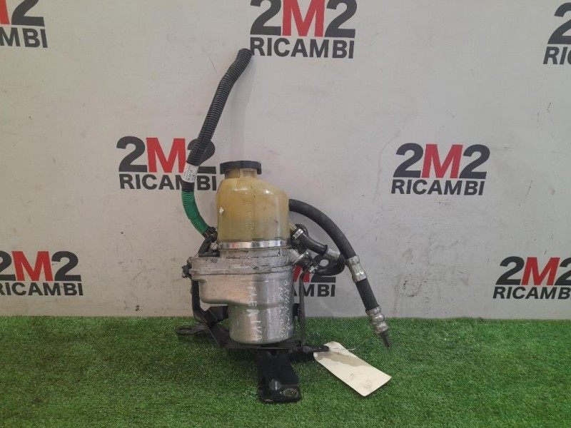 Pompa Servosterzo 1040085003 Opel Meriva B 2010