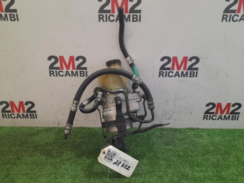 Pompa Servosterzo 1040085003 Opel Meriva B 2010