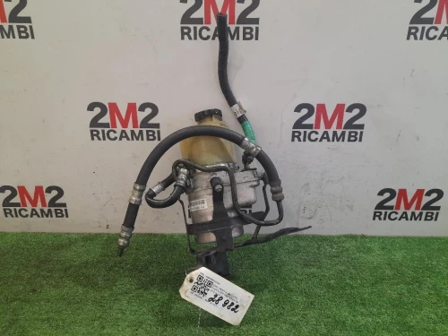 Pompa Servosterzo 1040085003 Opel Meriva B 2010