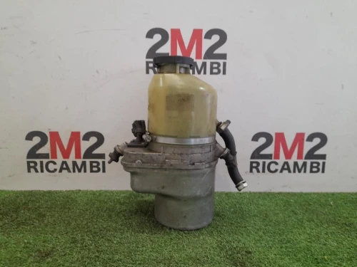 Pompa Servosterzo 1040085003094H0 Opel Meriva B 2010
