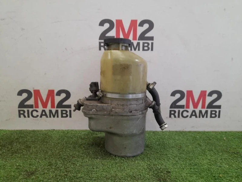 Pompa Servosterzo 1040085003094H0 Opel Meriva B 2010