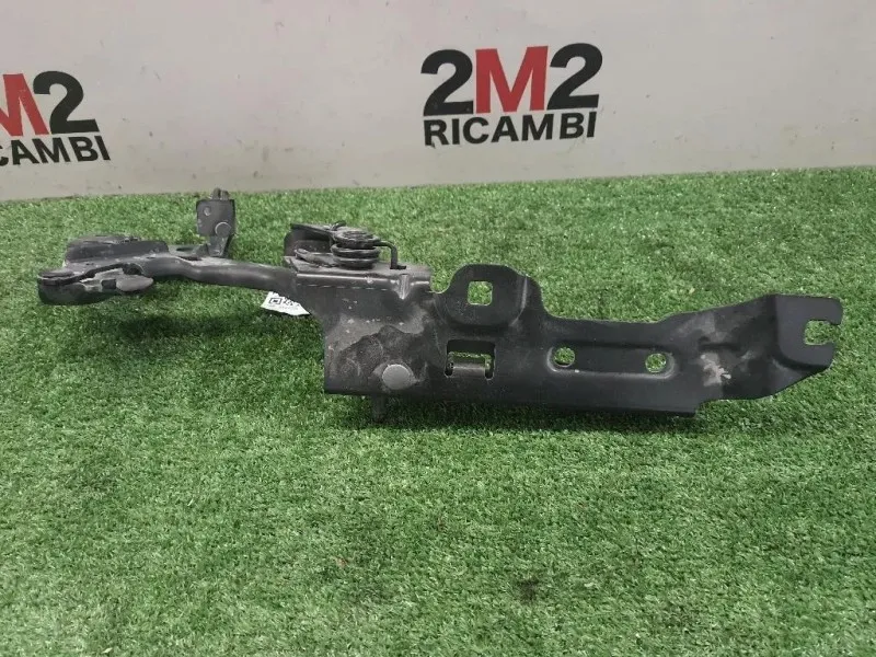 Cerniera Cofano ANT DX 41007391034 Bmw Serie 2 F45 Active Tourer 2014