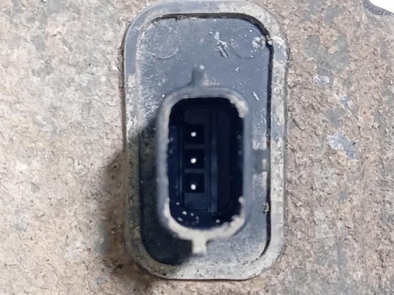 Pompa Servosterzo 491103543R Opel Movano B 2010