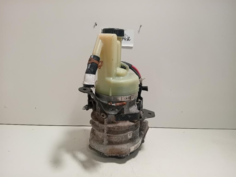 Pompa Servosterzo 491109220R Opel Movano B 2010