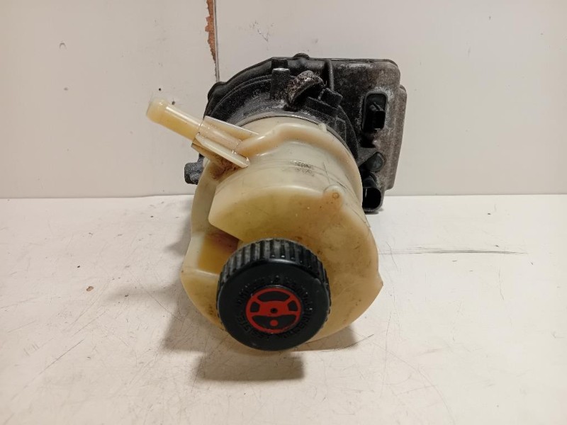 Pompa Servosterzo 491100616R Opel Vivaro B 2015