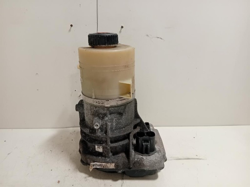 Pompa Servosterzo 491100616R Opel Vivaro B 2015