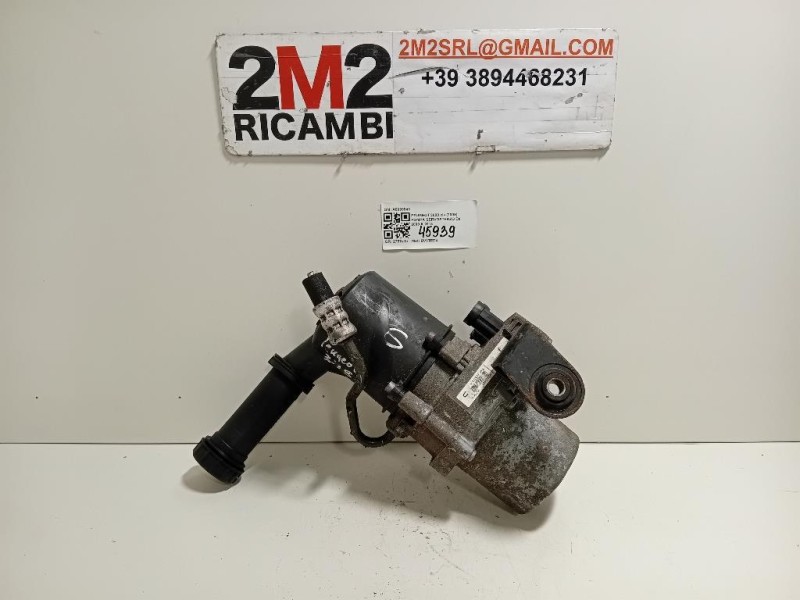 Pompa Servosterzo A5099940 Peugeot 3008 I 2009