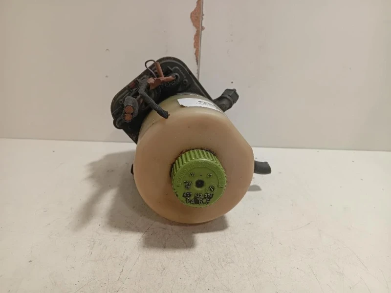 Pompa Servosterzo 6R0423156C Skoda Fabia NJ3 2018