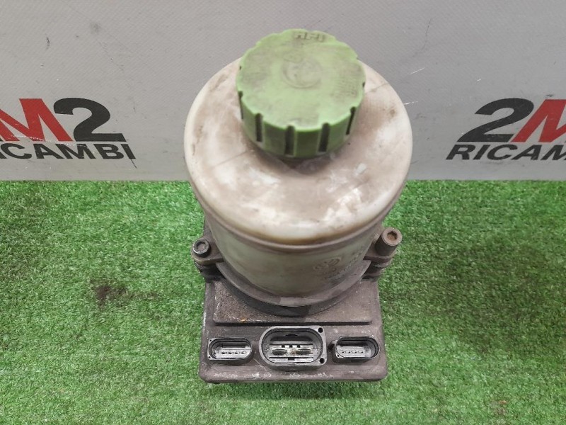 Pompa Servosterzo 6Q0423371A Volkswagen POLO IV 2002