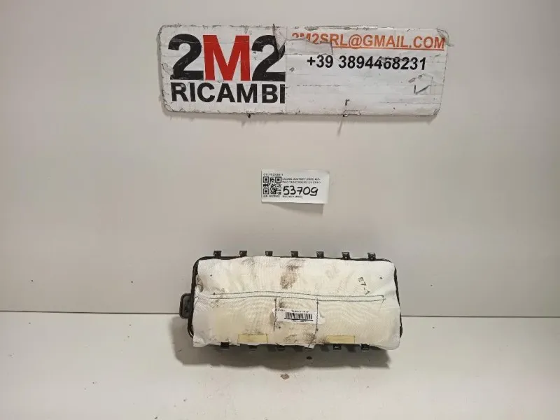 Air-bag Passeggero P52029371 Dodge Journey 2009