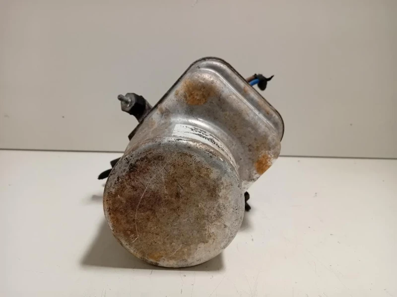 Pompa Servosterzo 6R0423156B Volkswagen POLO VI 2009