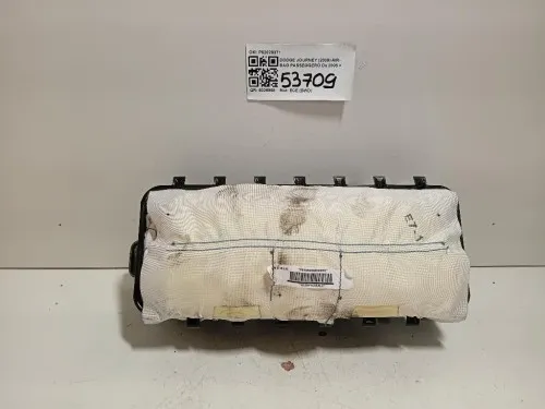 Air-bag Passeggero P52029371 Dodge Journey 2009