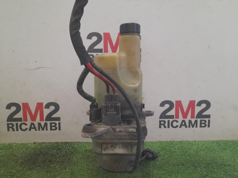 Pompa Servosterzo 31280369 Volvo S40 II 2004