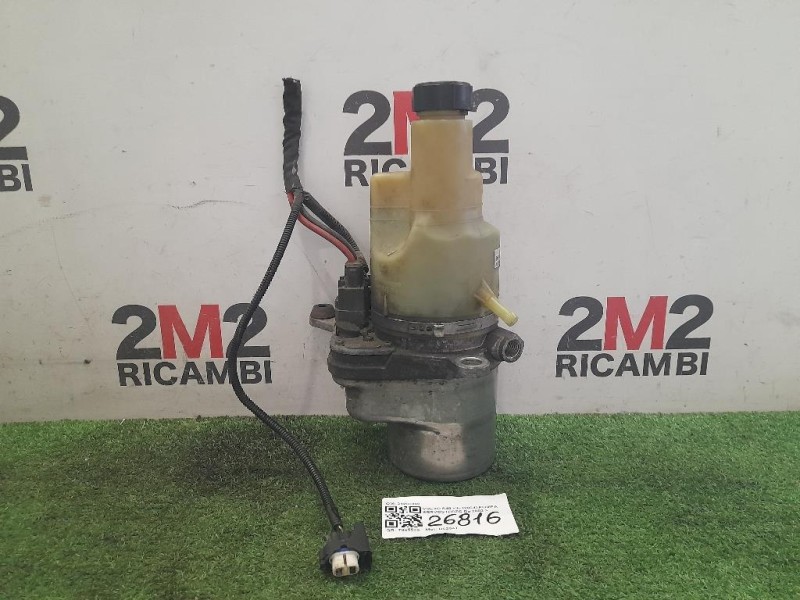 Pompa Servosterzo 31280369 Volvo S40 II 2004