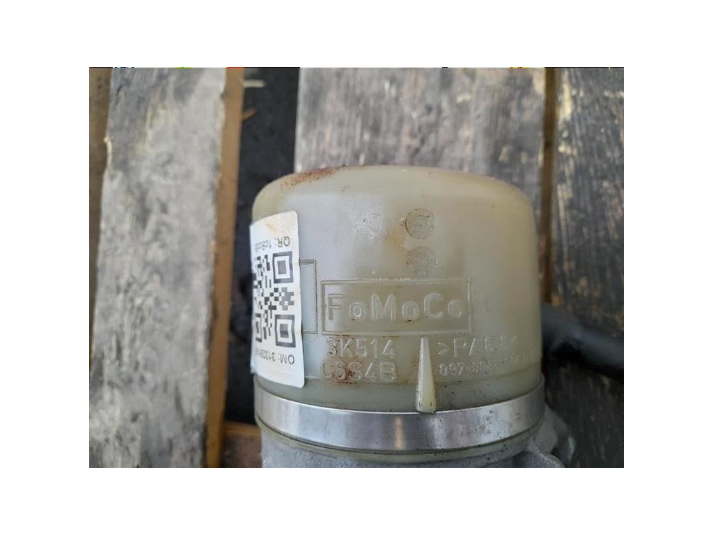 Pompa Servosterzo 31329145 Volvo S60 II 2010