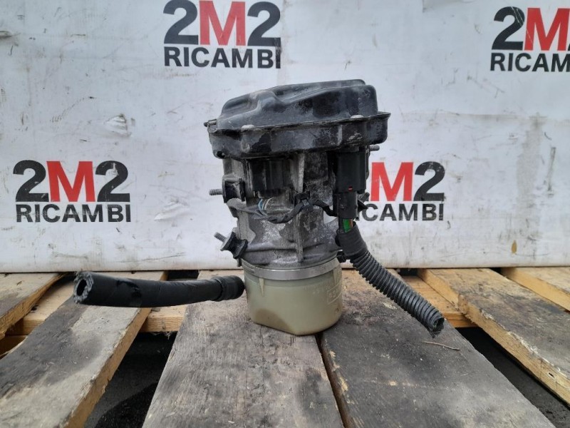 Pompa Servosterzo 31329145 Volvo S60 II 2010