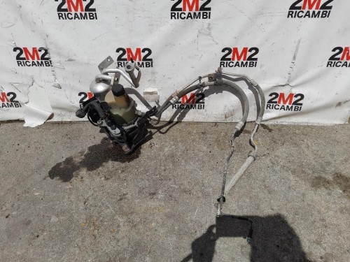 Pompa Servosterzo 30741955 Volvo V50 2004