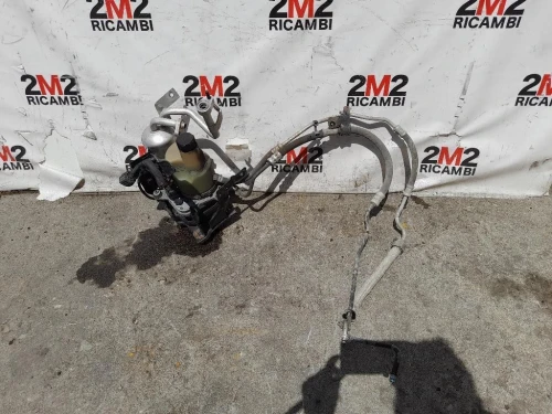 Pompa Servosterzo 30741955 Volvo V50 2004