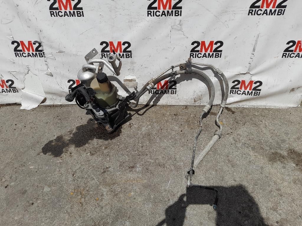 Pompa Servosterzo 30741955 Volvo V50 2004