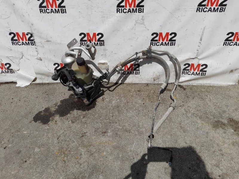 Pompa Servosterzo 30741955 Volvo V50 2004