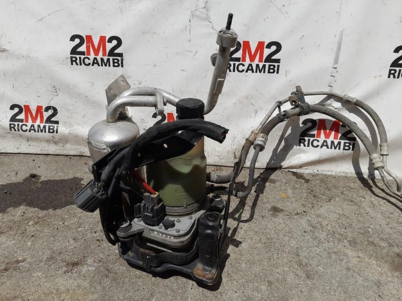 Pompa Servosterzo 30741955 Volvo V50 2004