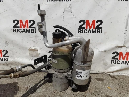 Pompa Servosterzo 30741955 Volvo V50 2004