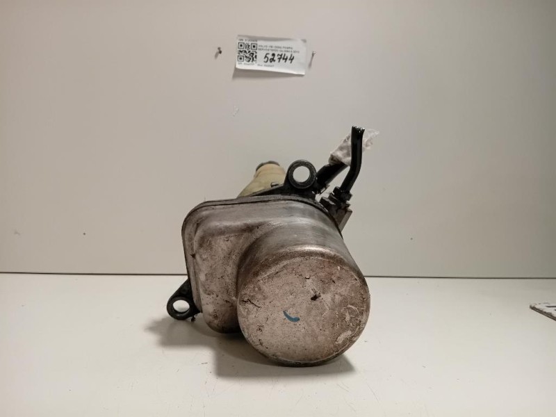 Pompa Servosterzo 31202520 Volvo V50 2004