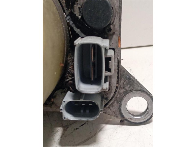 Pompa Servosterzo 31202520 Volvo V50 2004