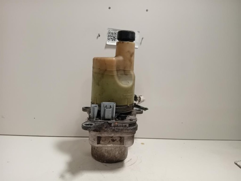 Pompa Servosterzo 31202520 Volvo V50 2004