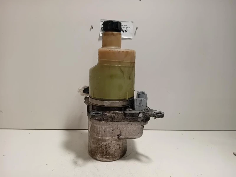 Pompa Servosterzo 31202520 Volvo V50 2004