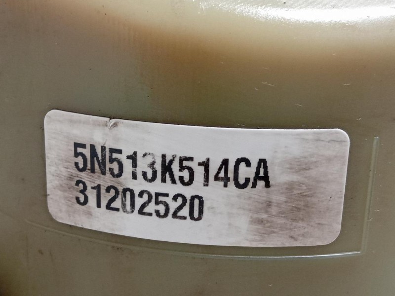 Pompa Servosterzo 31202520 Volvo V50 2004