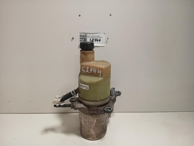 Pompa Servosterzo 31202520 Volvo V50 2004