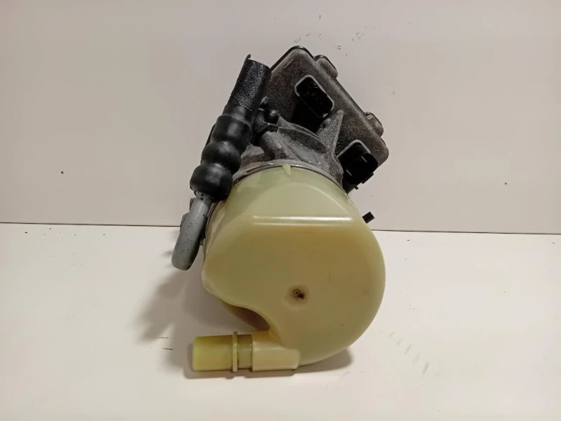 Pompa Servosterzo 31360493 Volvo V60 I 2010