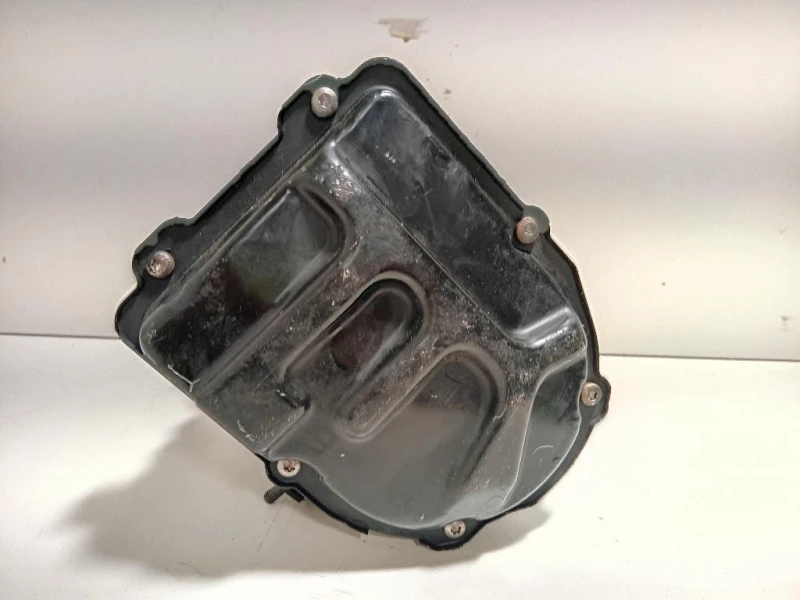 Pompa Servosterzo 31329145 Volvo V60 I 2013