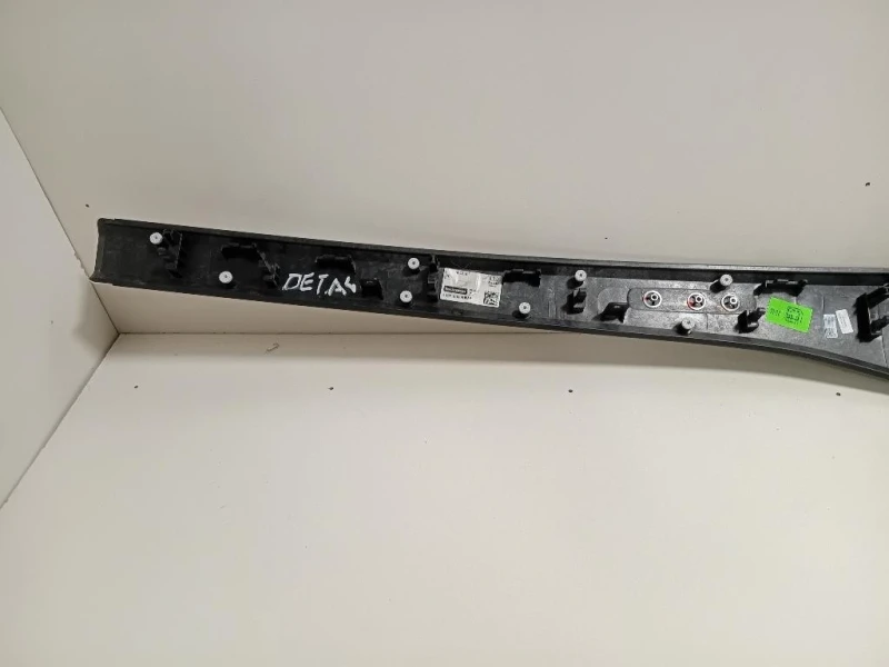 Modulo Comando Riscaldamento Clima 8W0820 043 P Audi A4 8W5 Avant 2015