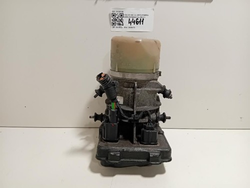Pompa Servosterzo 31329145 Volvo V60 I 2013