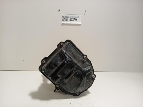 Pompa Servosterzo 31360493 Volvo XC60 I 2013