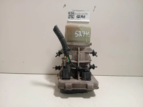Pompa Servosterzo 31360493 Volvo XC60 I 2013