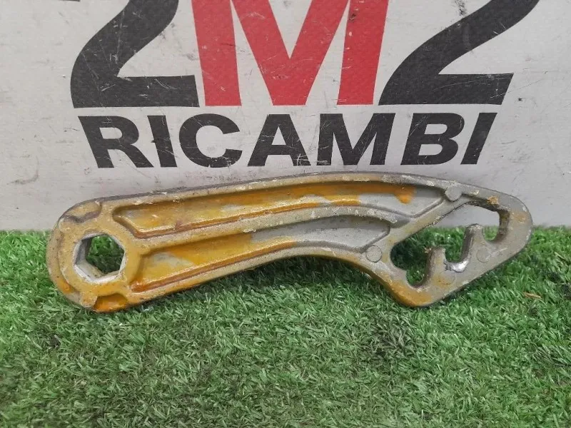 Cerniera Cofano ANT DX 1298870274 Mercedes Classe E W124 1985