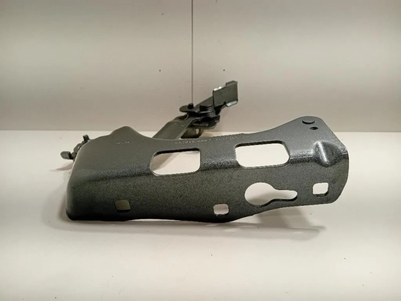 Cerniera Cofano ANT DX A2538800228 Mercedes Classe GLC X253 2019