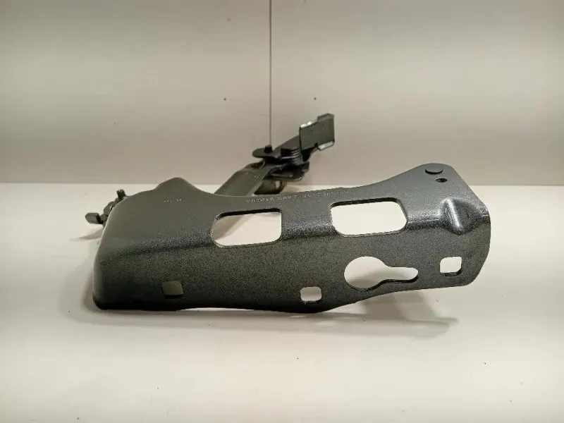 Cerniera Cofano ANT DX A2538800228 Mercedes Classe GLC X253 2019