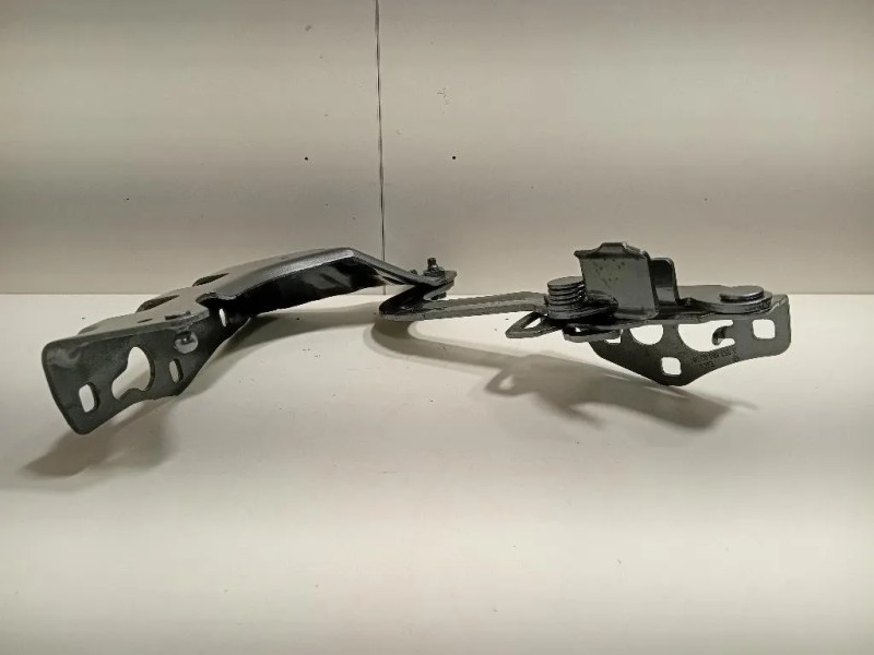 Cerniera Cofano ANT DX A2538800228 Mercedes Classe GLC X253 2019