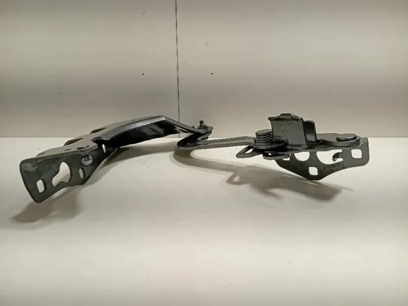 Cerniera Cofano ANT DX A2538800228 Mercedes Classe GLC X253 2019