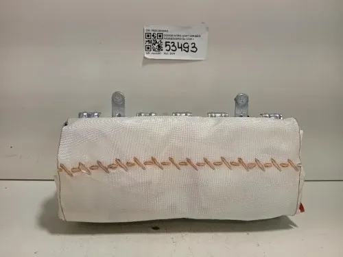 Air-bag Passeggero P52029339AD Dodge Nitro 2007