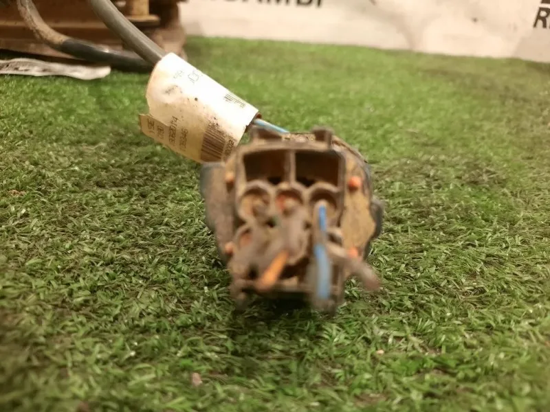 Pompa Sospensione A50076050 BH32-19G525 DD POMPACOMPRESSORE Land Rover Discovery III 2005