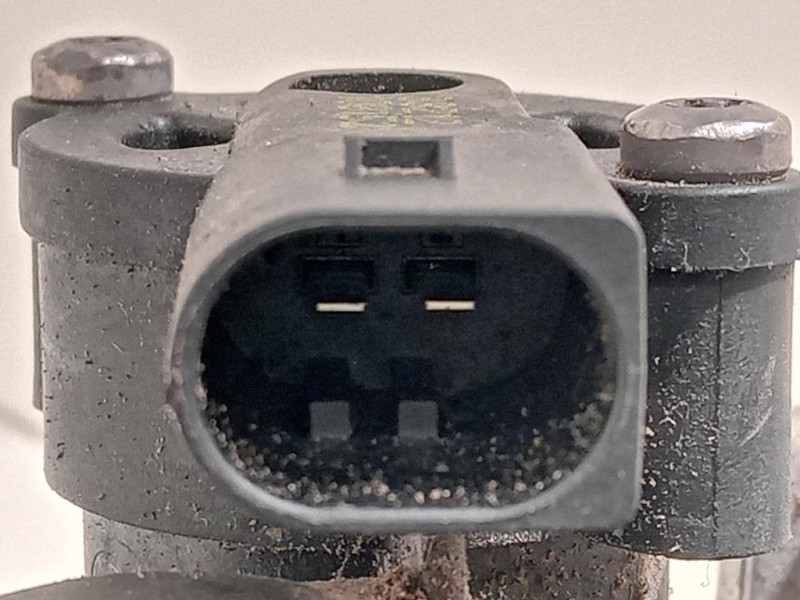 Pompa Sospensione BH32 19G525 DB Land Rover Range Rover Sport II 2009